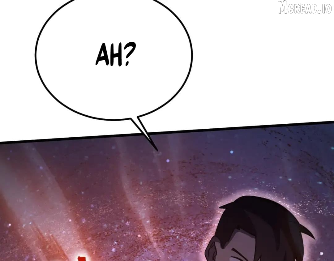 Log into the Future Chapter 325  - page 117